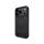 SwitchEasy EasyStand M do iPhone 17 Pro (Black ) - 1416110 - zdjęcie 2